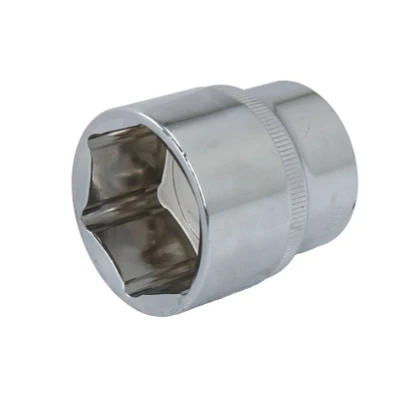 Abbildung von PROFITOOL 0X23132 Kraft Stecknuss 38mm 32 12,5 (1/2&quot;)mm (Zoll)