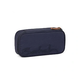 Abbildung von satch Astuccio Nordic Blue Blu