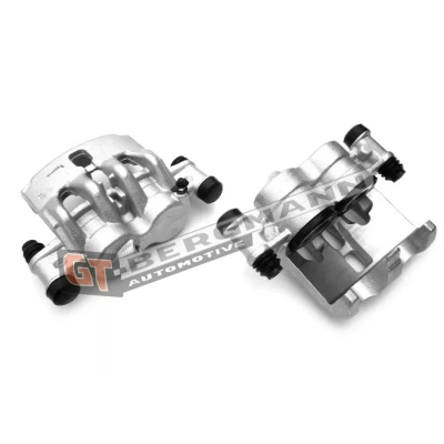 Abbildung von Bremssattel TRW BHS1065E