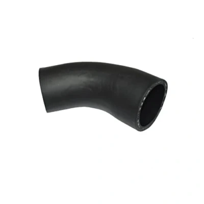 Abbildung von IM EINKLANG mit K I A SORENTO SUV 2.5 CRDi Schlauch Intercooler kompatibel Luftschlauch 281724A420 28172 4A420 2826427100