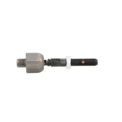Abbildung von MEYLE 516 031 0002 Axialgelenk Vorderachse links, rechts M14x1,5 125 ORIGINAL Quality VOLVO: XC90 I, S80 V70 2 kfzteile, kfzteile24,
