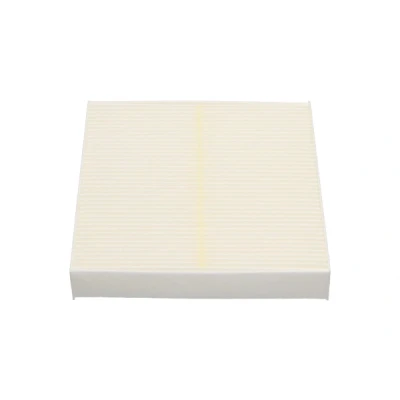 Abbildung von Kamoka Filter, Innenraumluft 6080153