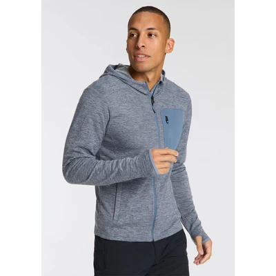 Abbildung von Killtec Funktionsjacke &quot;KOS 243 MN FLX JCKT&quot;