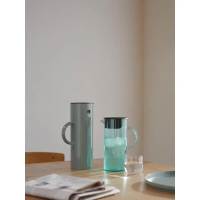 Abbildung von Stelton Tablett EM, Kunststoff, (Packung)