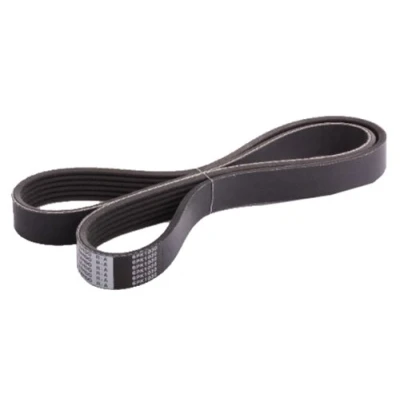 Abbildung von JAPANPARTS DV 6PK1030 Keilrippenriemen 1030mm 6 NISSAN: ALMERA 1 Hatchback