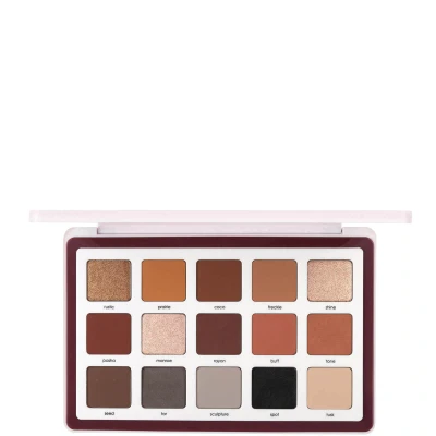 Abbildung von Natasha Denona Biba Palette 37.5g