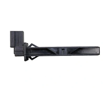Abbildung von METZGER 0905462 Sensor, Innenraumtemperatur VOLKSWAGEN: Golf 7 Schrägheck, Touran II, Passat B8 Variant, SEAT: Leon III ST, Schrägheck