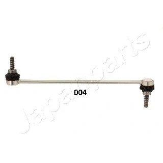 Abbildung von JAPANPARTS SI 004 Koppelstange Vorderachse, Hinterachse DACIA: Duster SUV
