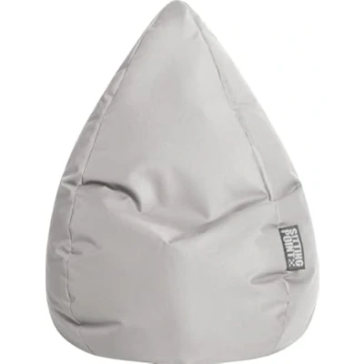 Abbildung von Magma Heimtex Sitzsack &quot;BeanBag BRAVA XXL&quot;, (1 St.)