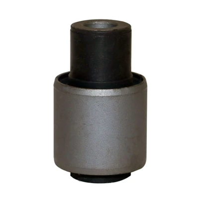 Abbildung von Lagerung, Lenker CTR GV0424