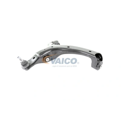 Abbildung von VAICO V10 4407 Querlenker Original Qualität mit Trag /Führungsgelenk rechts, Vorderachse unten VOLKSWAGEN: Amarok Pickup