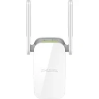 Abbildung von D Link DAP 1610/E Range Extender AC1200 WLAN Repeater