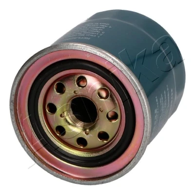 Abbildung von ASHIKA 30 09 915 Kraftstofffilter Leitungsfilter ISUZU: D Max 1 Pickup