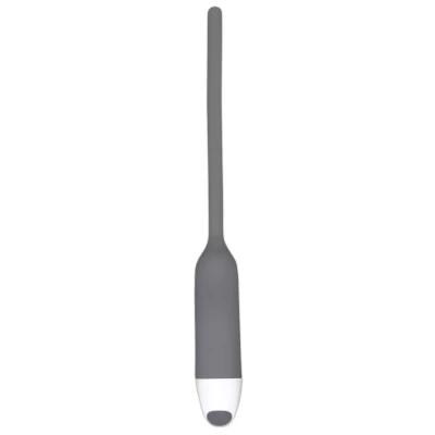 Abbildung von Dilator „Silikon Harnröhren Vibrator“ mit Vibration