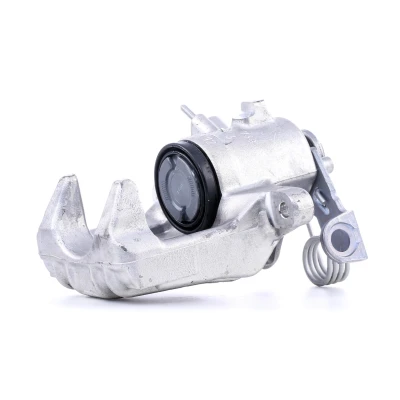 Abbildung von TRW BHN304 Bremssattel Aluminium AUDI: A4 B6 Limousine, Avant, B6/B7 Cabrio, SEAT: Exeo ST kfzteile, kfzteile24, bandel