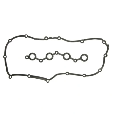 Abbildung von REINZ 15 10007 01 Dichtungssatz, Zylinderkopfhaube DODGE: Journey MPV, Caliber