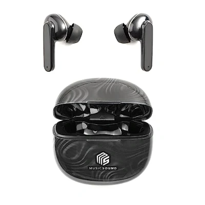Abbildung von Cellularline wireless In Ear Kopfhörer TWS MS Fantasy (HFP)
