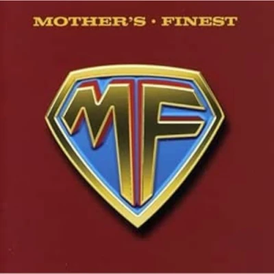 Abbildung von Mother&#039;S Finest (Special Edition + Bonus Tracks)