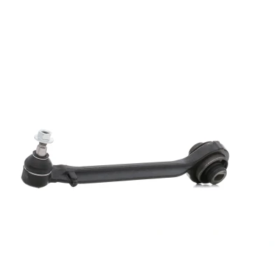 Abbildung von SKF VKDS 328909 B Querlenker mit synthetischem Fett Trag /Führungsgelenk CHRYSLER: 300C Touring, Limousine, DODGE: Charger VI