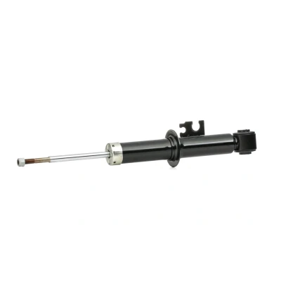 Abbildung von SACHS 290 238 Stoßdämpfer Gasdruck Zweirohr Teleskop oben Stift, unten Auge MINI: Schrägheck, Cabrio