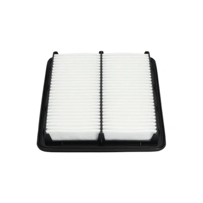Abbildung von Luftfilter KAVO PARTS KA 1583