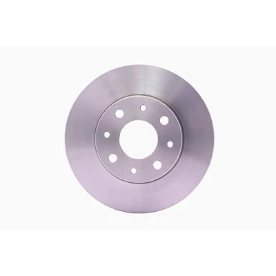Abbildung von HELLA 8DD 355 105 881 Bremsscheibe 240 20 04/08 98 innenbelüftet ohne Radbefestigungsbolzen, Radnabe FIAT: Siena, Palio I Weekend