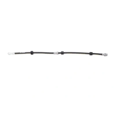 Abbildung von BOSCH 1 987 481 842 Bremsschläuche 615 MITSUBISHI: ASX SUV, Lancer 8 Schrägheck, Limousine