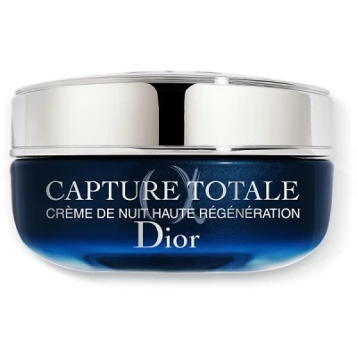 Abbildung von Dior Capture Totale Nachtcreme 60 ml