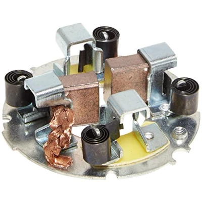 Abbildung von CASCO CBH14102AS Halter, Kohlebürsten