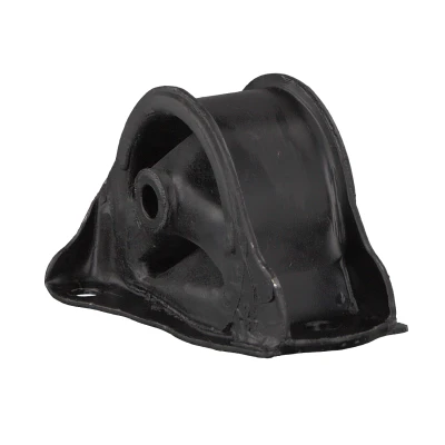 Abbildung von FEBI BILSTEIN 102089 Motorlager hinten Gummimetalllager HONDA: CIVIC 6 Coupe, Hatchback, Stufenheck