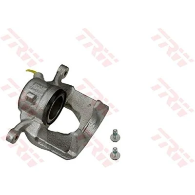 Abbildung von TRW GS8828 Bremsbacken 254 41