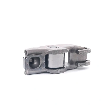 Abbildung von INA 422 0017 10 Schlepphebel VOLVO: S60 I, V70 2, XC90 LAND ROVER: Discovery 3, Range Rover Sport