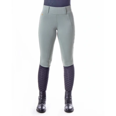 Abbildung von QHP Rijlegging Equestrian Dream full grip