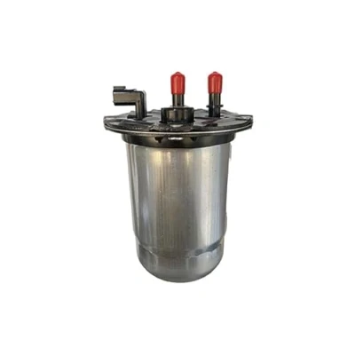 Abbildung von Kraftstofffilter 3RG 97610