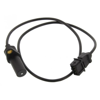 Abbildung von MAPCO 82003 Impulsgeber 3 FIAT: Stilo Schrägheck, Doblo I Kombi, Cargo
