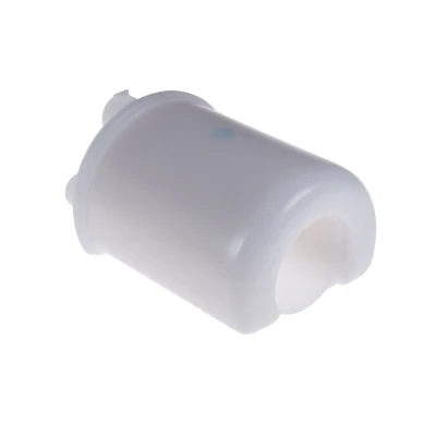 Abbildung von BLUE PRINT ADG02383 Kraftstofffilter Filtereinsatz KIA: CARNIVAL / GRAND 3, 2