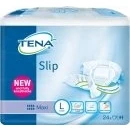 Abbildung von TENA SLIP maxi L 24 St