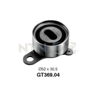 Abbildung von SNR GT369.04 Spannrolle, Zahnriemen TOYOTA: Carina E Sportswagon