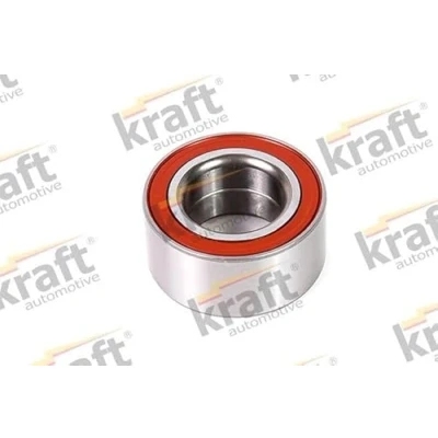Abbildung von Radlagersatz KRAFT AUTOMOTIVE 4101030
