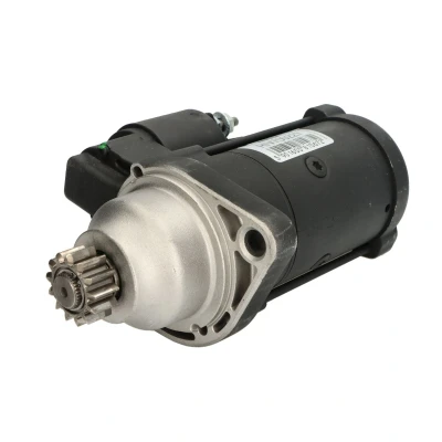 Abbildung von RIVOLV RIV700227 Anlasser