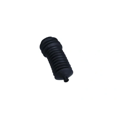 Abbildung von MAXGEAR 69 1384 Faltenbalgsatz, Lenkung Gummi Vorderachse links, rechts RENAULT: CLIO 2, Kangoo I, I Rapid