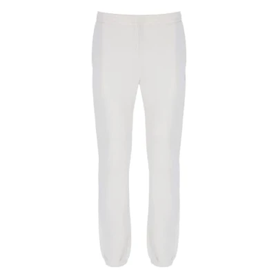 Abbildung von Russell Athletic A30092 W2 526 Elasticated Leg Pant Pants Herren Collegiate Grey Marl Größe XL