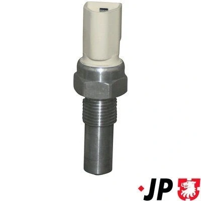 Abbildung von JP GROUP 1596600200 Schalter, Rückfahrleuchte FORD: Focus C Max, 2 Schrägheck, FIESTA 5, VOLVO: V50, C30, S40 II