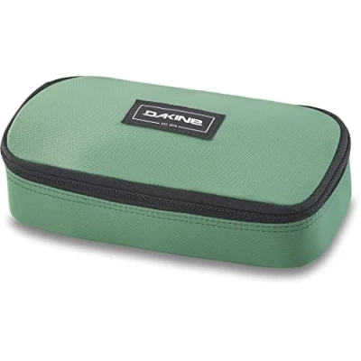 Abbildung von Dakine Unisex XL School Case, Dark IVY