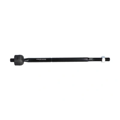 Abbildung von KAVO PARTS STR 1014 Axialgelenk M14x1.5mm 349 CHEVROLET: Aveo Schrägheck, OPEL: Mokka / X