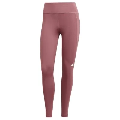 Abbildung von adidas Own the Run 7/8 Leggings, Strumpfhose,