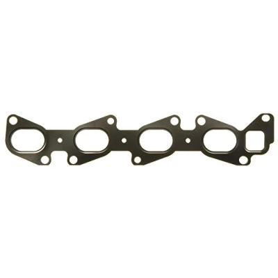 Abbildung von AJUSA 13226600 Auspuffkrümmerdichtung MULTILAYER STEEL OPEL: Zafira C Tourer, Insignia A Sports Astra J FIAT: Freemont