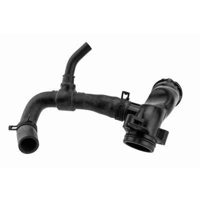 Abbildung von VAICO V30 4474 Flansch Thermostat MERCEDES BENZ: C Klasse T modell, E Limousine