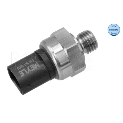 Abbildung von Sensor, Kraftstoffdruck MEYLE 014 801 0003