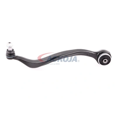 Abbildung von ACKOJA A32 1144 Querlenker hinten, unten, Vorderachse links MAZDA: 6 Sport Kombi, Sport, Station Wagon
